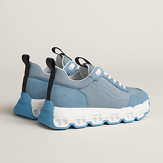 スニーカー HERMES | Impulse sneaker H241214Z Impulse sneaker | Hermès Mainland China